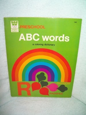 Box A12 030_250x400